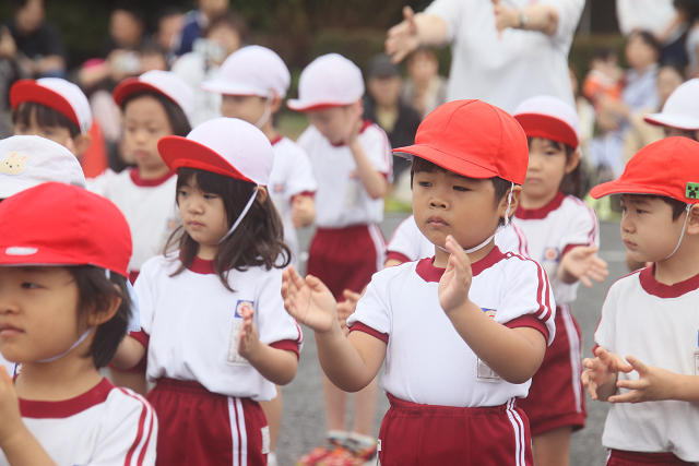 202609undokai0202.jpg