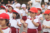 202609undokai0202_thumb.png