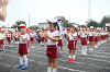 202609undokai0204_thumb.png