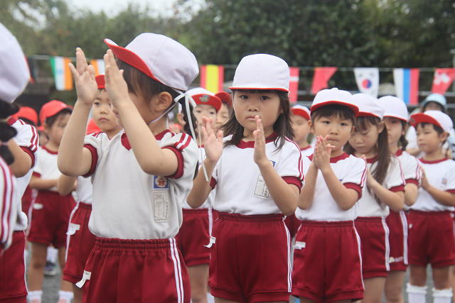 202609undokai0205.jpg