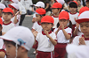 202609undokai0210_thumb.png