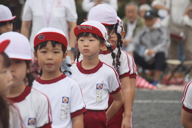 202609undokai0216.jpg