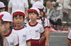 202609undokai0216_thumb.png