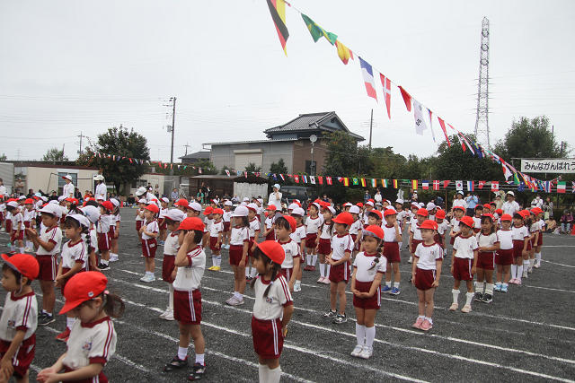 202609undokai0217.jpg