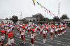 202609undokai0217_thumb.png