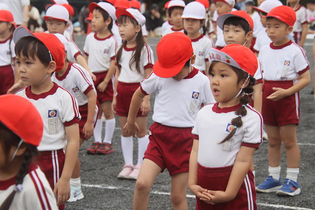202609undokai0218.jpg