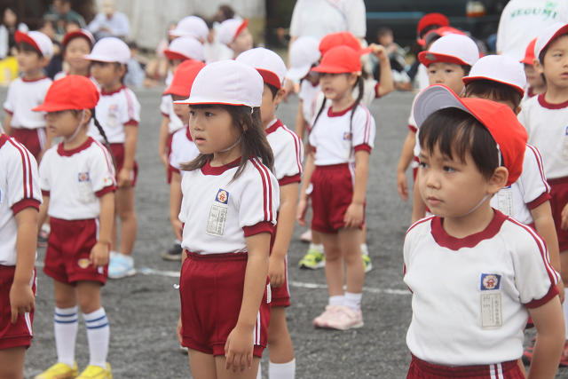 202609undokai0219.jpg