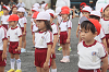 202609undokai0219_thumb.png