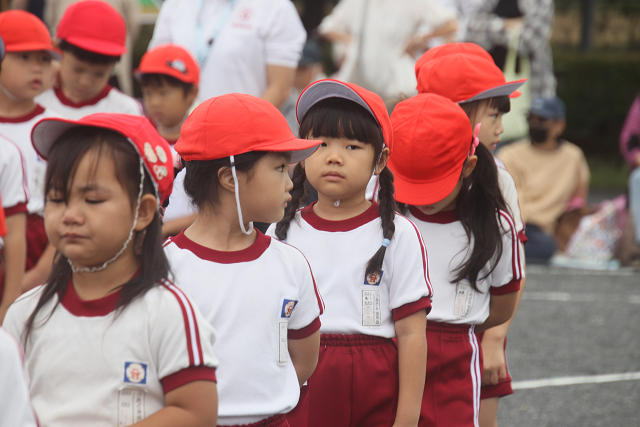 202609undokai0221.jpg