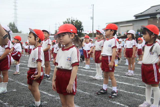 202609undokai0222.jpg