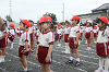 202609undokai0222_thumb.png