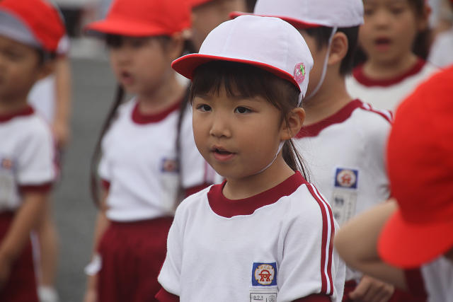 202609undokai0226.jpg
