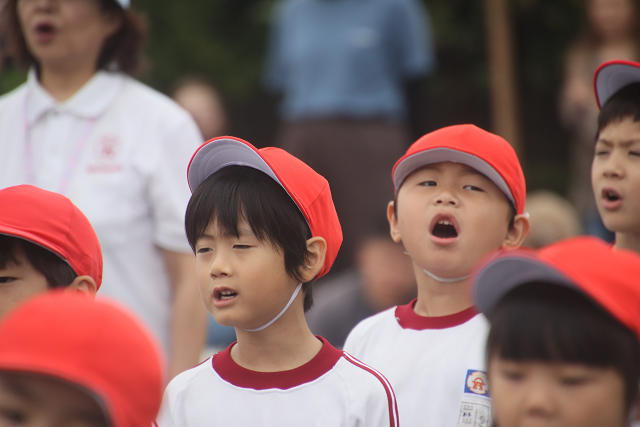 202609undokai0228.jpg