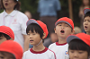 202609undokai0228_thumb.png