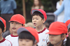 202609undokai0229_thumb.png