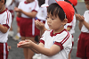202609undokai0232_thumb.png