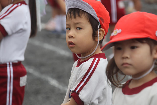 202609undokai0233.jpg