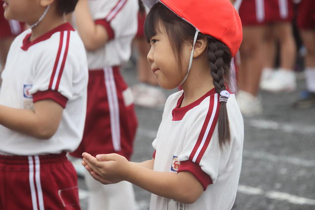 202609undokai0234.jpg