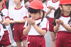 202609undokai0235_thumb.png