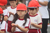 202609undokai0236_thumb.png