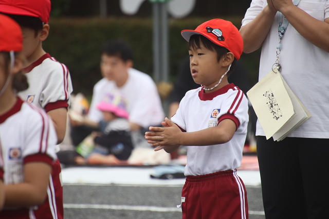 202609undokai0237.jpg