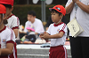202609undokai0237_thumb.png