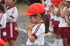 202609undokai0240_thumb.png