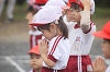 202609undokai0241_thumb.png