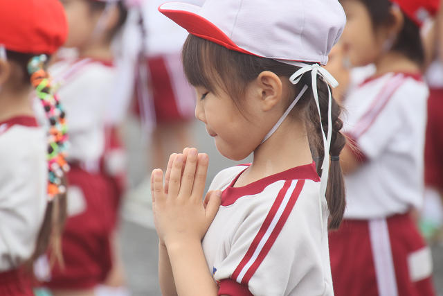 202609undokai0242.jpg