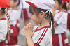 202609undokai0242_thumb.png