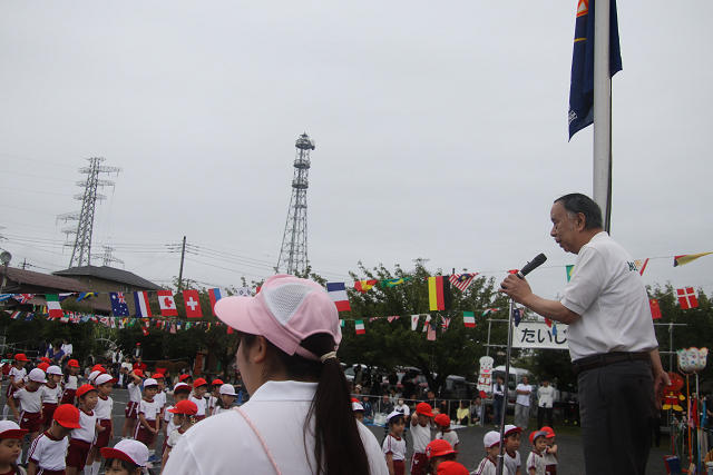 202609undokai0252.jpg