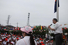 202609undokai0252_thumb.png
