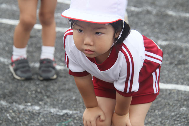 202609undokai0254.jpg