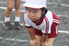 202609undokai0254_thumb.png