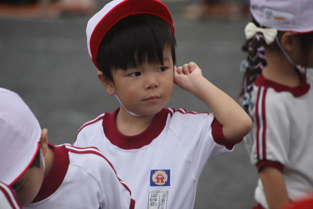 202609undokai0256.jpg