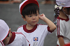 202609undokai0256_thumb.png