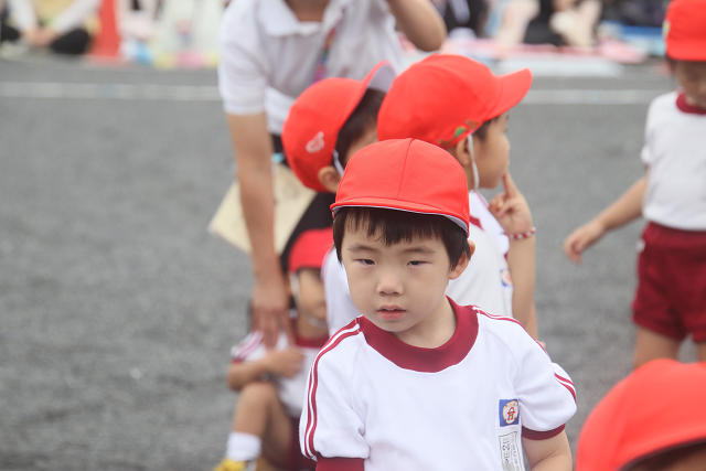 202609undokai0257.jpg