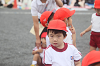 202609undokai0257_thumb.png