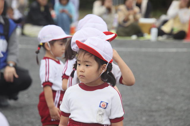202609undokai0258.jpg