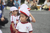202609undokai0258_thumb.png