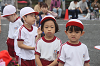 202609undokai0259_thumb.png