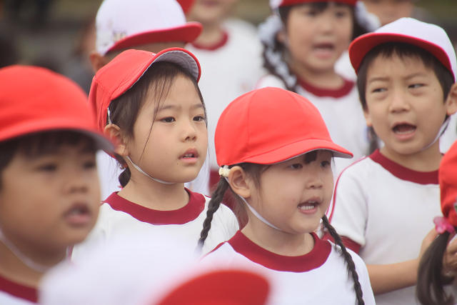 202609undokai0265.jpg