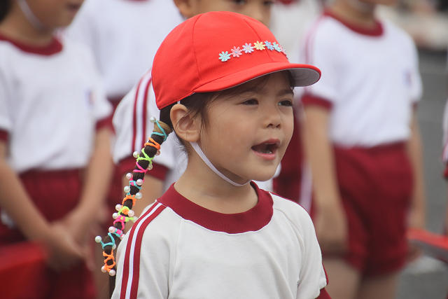 202609undokai0266.jpg