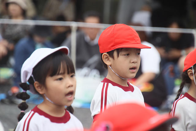 202609undokai0267.jpg
