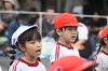 202609undokai0267_thumb.png