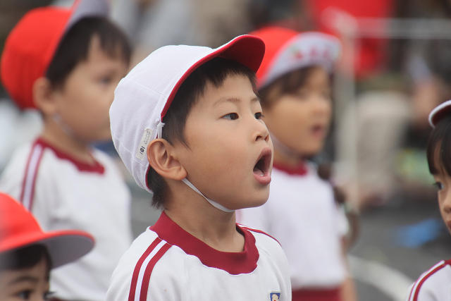 202609undokai0268.jpg