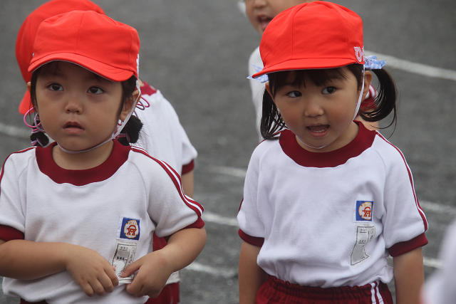 202609undokai0269.jpg