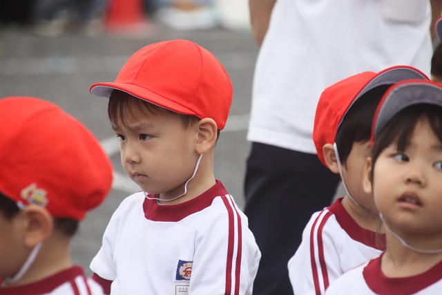 202609undokai0270.jpg