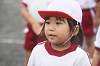 202609undokai0271_thumb.png