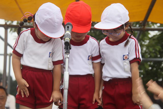 202609undokai0274.jpg